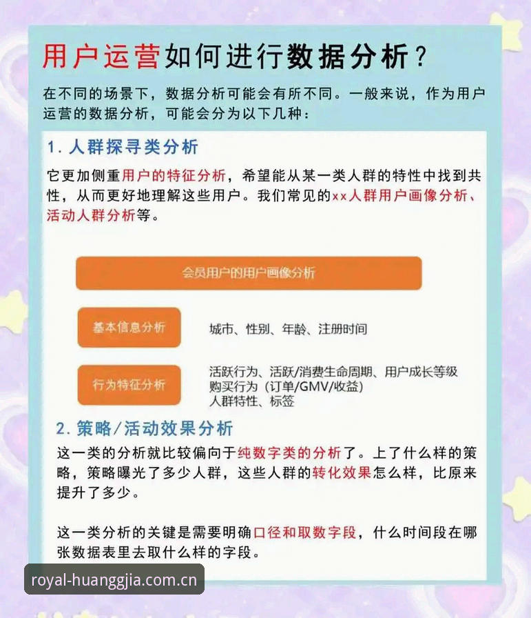 3个关键步骤让你快速玩转皇家国际娱乐游戏平台，附用户实战反馈