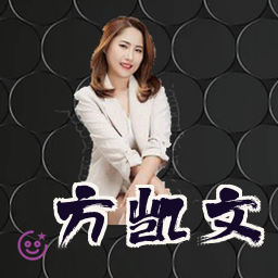 方凯文