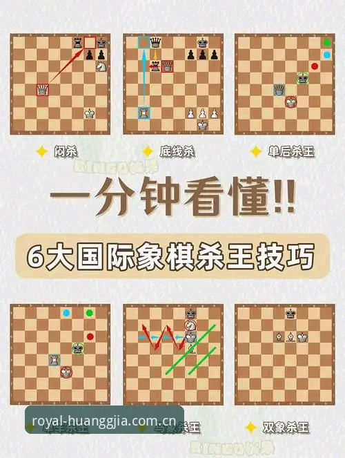 皇家国际娱乐游戏新手指南：从入门到畅玩的完整介绍