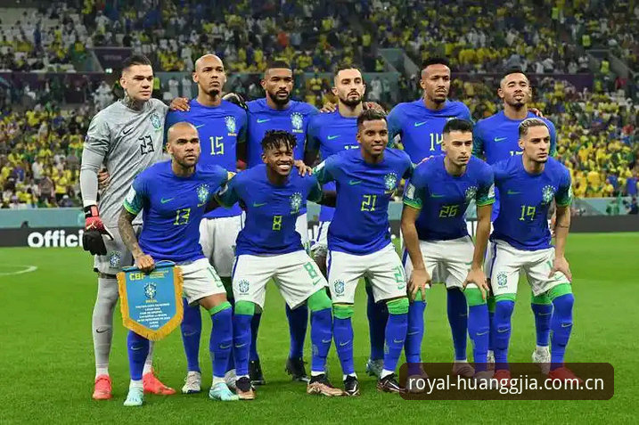 2026世界杯安保策略深度评测：英国警员赴美人数骤减背后的博弈与启示